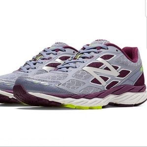new balance 880 sale